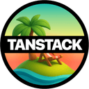 TanStack Query