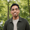 Tanvir Chowdhury Image